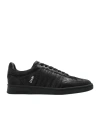 Dsquared2 Lace-up Low-top Sneakers