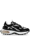 Dsquared2 Dsquared Men "bubble" Sneaker
