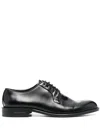 Dsquared2 Businnes Formal Shoes