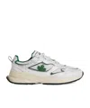 Dsquared2 Lace Up Sneakers