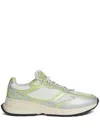 Dsquared2 Sneakers In White
