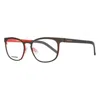 Dsquared2 Dsqua² Multi Metal Women's Frames