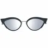 Dsquared2 Mod. Dq0336 5402c