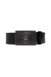 Dsquared2 Square Buckle Belt
