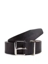 Dsquared2 Leather Belt