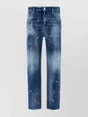 Dsquared2 Super Twinky Jeans