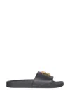 Dsquared2 D2 Statement Slides