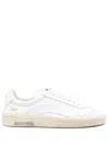 Dsquared2 Sports Shoes Rider