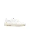 Dsquared2 Sports Shoes Rider