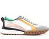 Dsquared2 Sneakers In Multiple Colors
