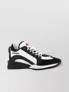 Dsquared2 Sneakers