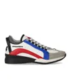 Dsquared2 Sneakers