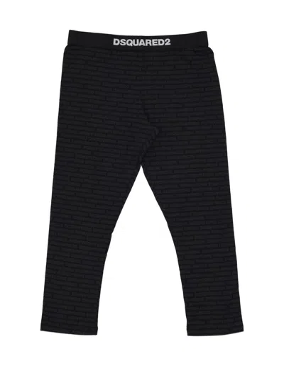 Dsquared2 Leggings