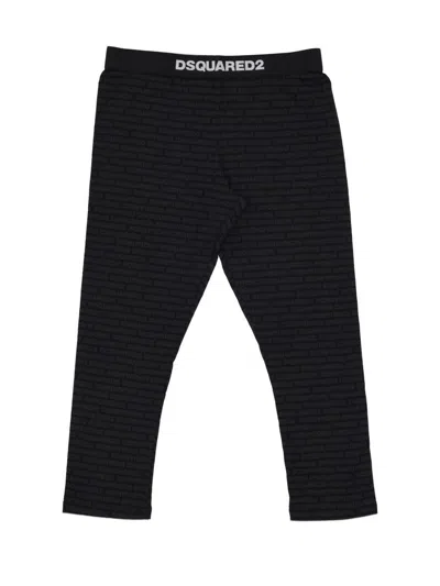 Dsquared2 Leggings