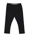 Dsquared2 Leggings