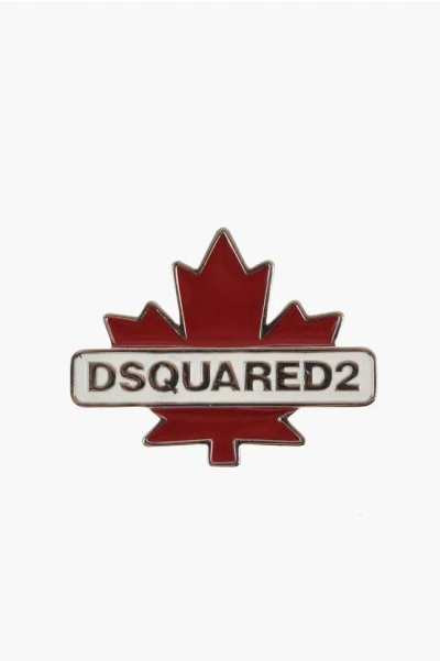 Dsquared2 Lgoed Hat's Clip