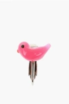 Dsquared2 Little Bird Shaped Clip On Single Earring