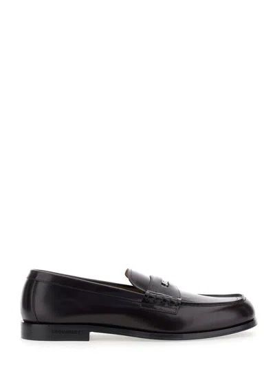 Dsquared2 Loafer