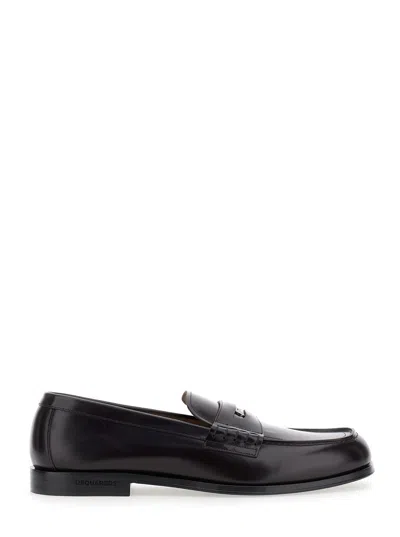 Dsquared2 Loafer