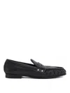 Dsquared2 Loafers