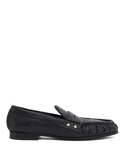 Dsquared2 Loafers