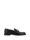DSQUARED2 DSQUARED2 LOAFERS