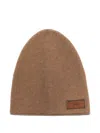 Dsquared2 Logo Hat