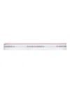 Dsquared2 Logo-band Thong In Multi