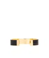 Dsquared2 Logo Bracelet