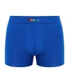 Dsquared2 Logo Briefs In Blue