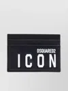 Dsquared2 Small Leather Goods