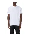 Dsquared2 T-shirt  Men Color White