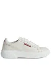 Dsquared2 Sneakers In White