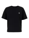 Dsquared2 Dsquared Two-tone T-shirt Set