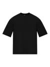 Dsquared2 Logo-embroidered Short-sleeve T-shirt