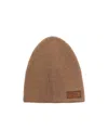 Dsquared2 Logo Hat