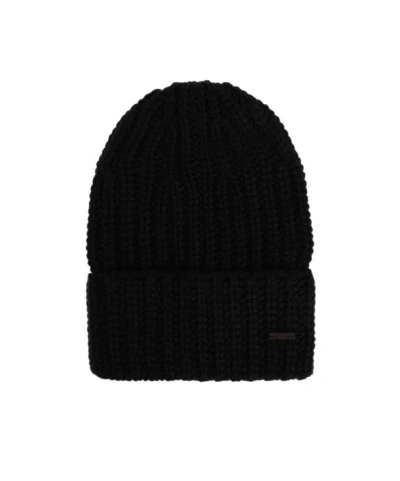 Dsquared2 Logo Hat In Red