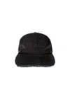 Dsquared2 Logo Hat In Brown