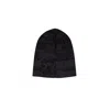 Dsquared2 Logo In Nero