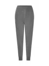 Dsquared2 Logo Knitted Cashmere Joggers Track Pants