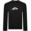 Dsquared2 Sweaters