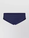 Dsquared2 Swimsuit With Logo