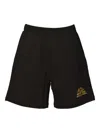 Dsquared2 Logo-motif Shorts