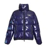 DSQUARED2 DSQUARED2 ULTRA LIGHT DOWN JACKET