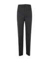 Dsquared2 Men's Relax Pant In Black