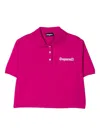 Dsquared2 Shirt