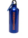 Dsquared2 Logo-print Bottle