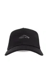 Dsquared2 Logo Hat