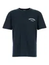 Dsquared2 Dsquared T Shirt With Logo
