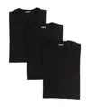 Dsquared2 Topwear In Black